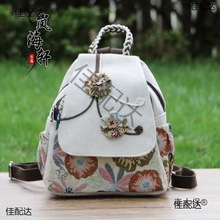 ���e�p���p���p����¿��ֹ����龎�������������͹Ŵ�����̫��