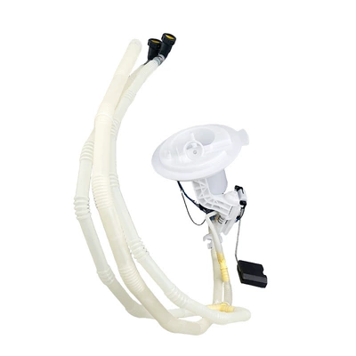 Cross-border wholesale in stock Gasoline filter