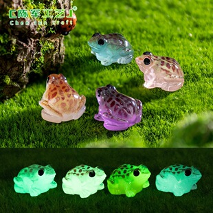 �羳��Ʒ΢���^����ҹ��С������ܸ�� DIY�쾰�b�Ʒ���С�[��