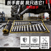 ���ֹ�����װ��������8-24�����ֶ�˫ͷ���濪�ڸ�����ũ��ר��