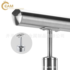 楼梯及配件;门碰、门吸;法兰