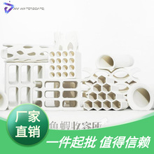 ��Ϫ��Ȼ�ߎX�״������Ʈ����~ˮ���r����ݷ�ֳ��suto��ܴu�ϼ�