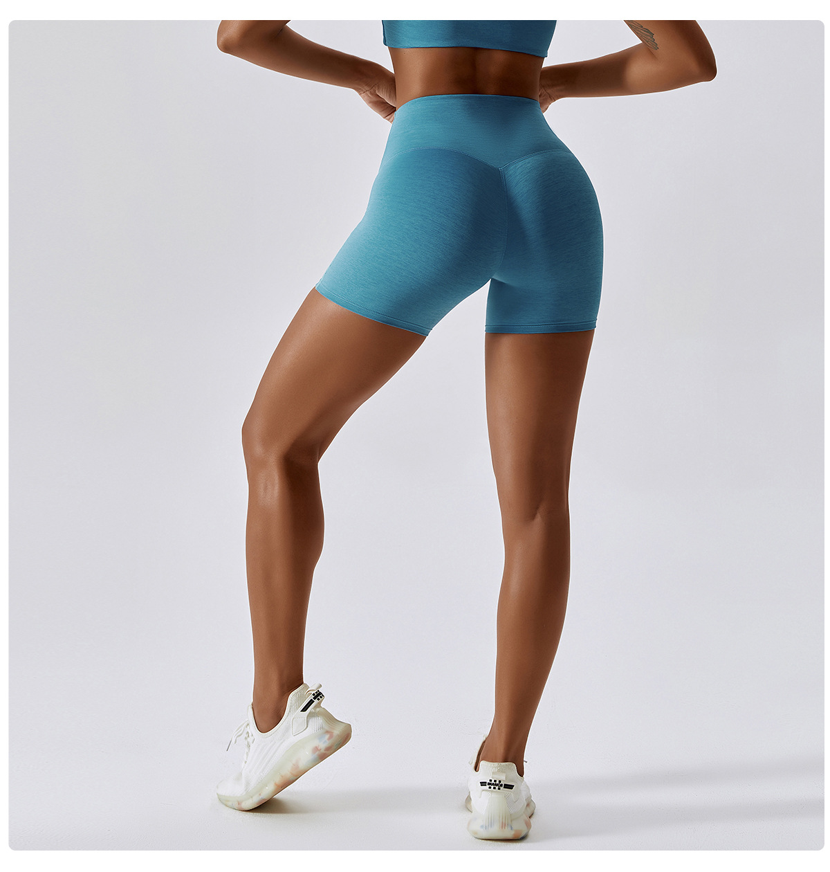 6 model display-BDK8030-3_05.jpg