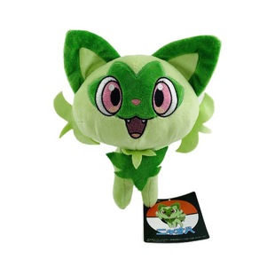 �¿�25cm��̖���~؈��ˮ�������{����������ë�q�������l�����ż