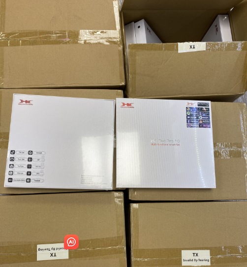 微信截图_20250611133138