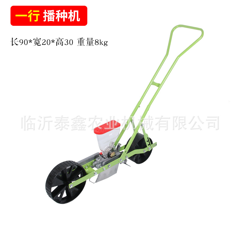 详情_10.jpg