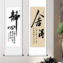 ��ʽ���Ғ쮋�߼����b�������֮��͏dë�P�֕������S�֌���