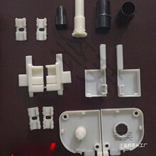 �Ͽ��[�ξ�Ͳ�����������ͨ�ÿ�����������ʽ������ж��ɿ���