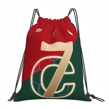 �羳���NJIT 2026���籭�������]�ռ{��ɳ�������ڴ���y�p���