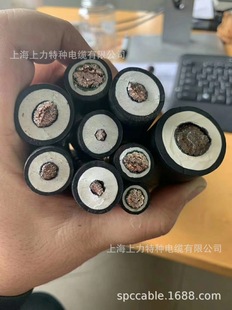 YHF �p�Ӻ��Ѿ�  늺��Cܛ��| YH��ţ��  ��Ƥ�� �Ϻ������S��