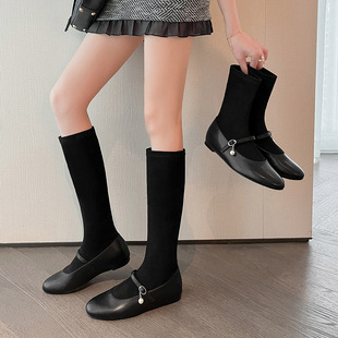 ��Ƥ����ѥŮ��ʽƽ�׬����䏗���mѥŮ������С���Ӳ��^ϥ�LѥŮ