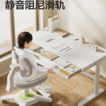 ���Ń�ͯ�W������С�W���������Ì����n���ο��������s�WУ�����