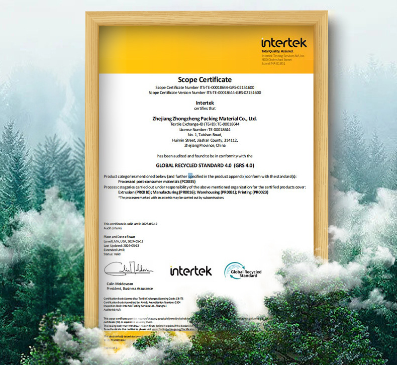 O1CN01hSvPs81tTAY6wJDow_!!2214242965902-0-cib.jpg?__r__=1719817380429