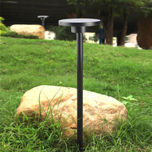 ̫ͥԺƺ@־^e@؟ˮ@С^ݵ؟