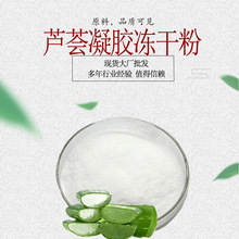 �J�C���z���ɷ�200:1 �J�C���ɷ�