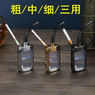 �羳����ˮ�����^�Vˮ������ʿˮ��Ͳ�м�֧���zˮ����偱�y