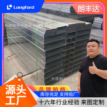 ��늾W���P䓲�ʽ��� ���\�������ܘ�� ���ܘ����|����