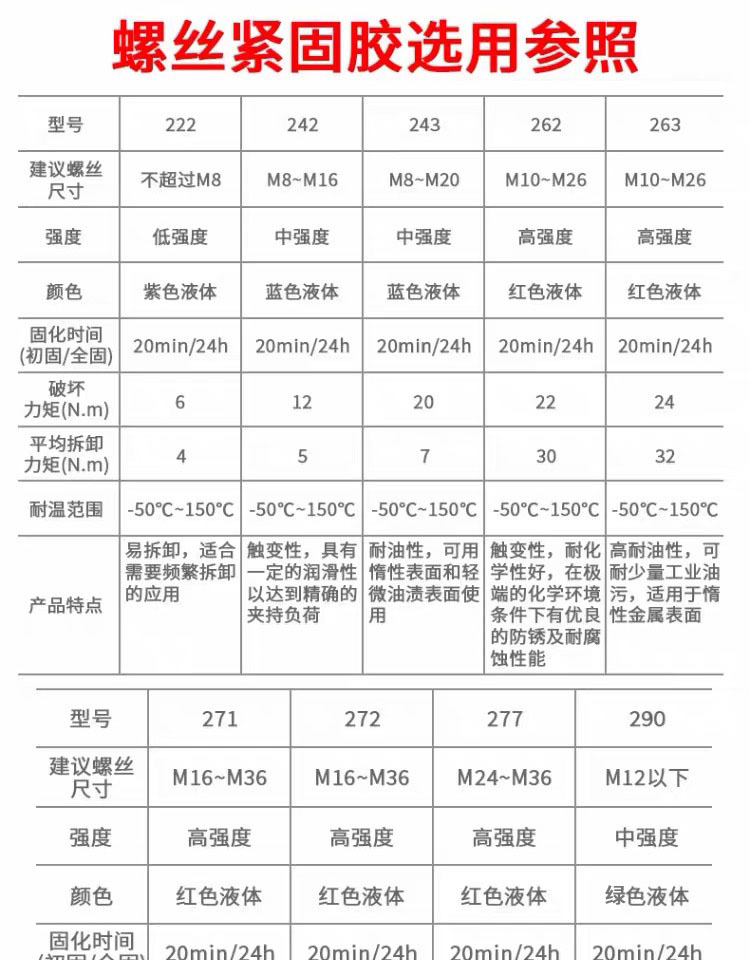 78bf1fada1ca497505ea3531406d3f