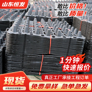 ����ˮ�������܇��픰廨�@�G��ʩ��20 25 HDPE��������ˮ��