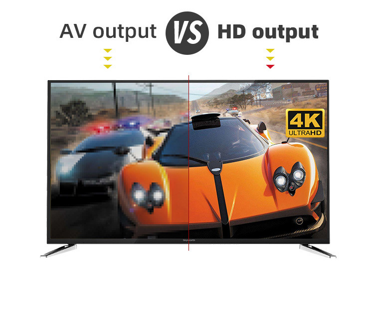 O1CN01cp29n31cpHty1HSfk_!!9776