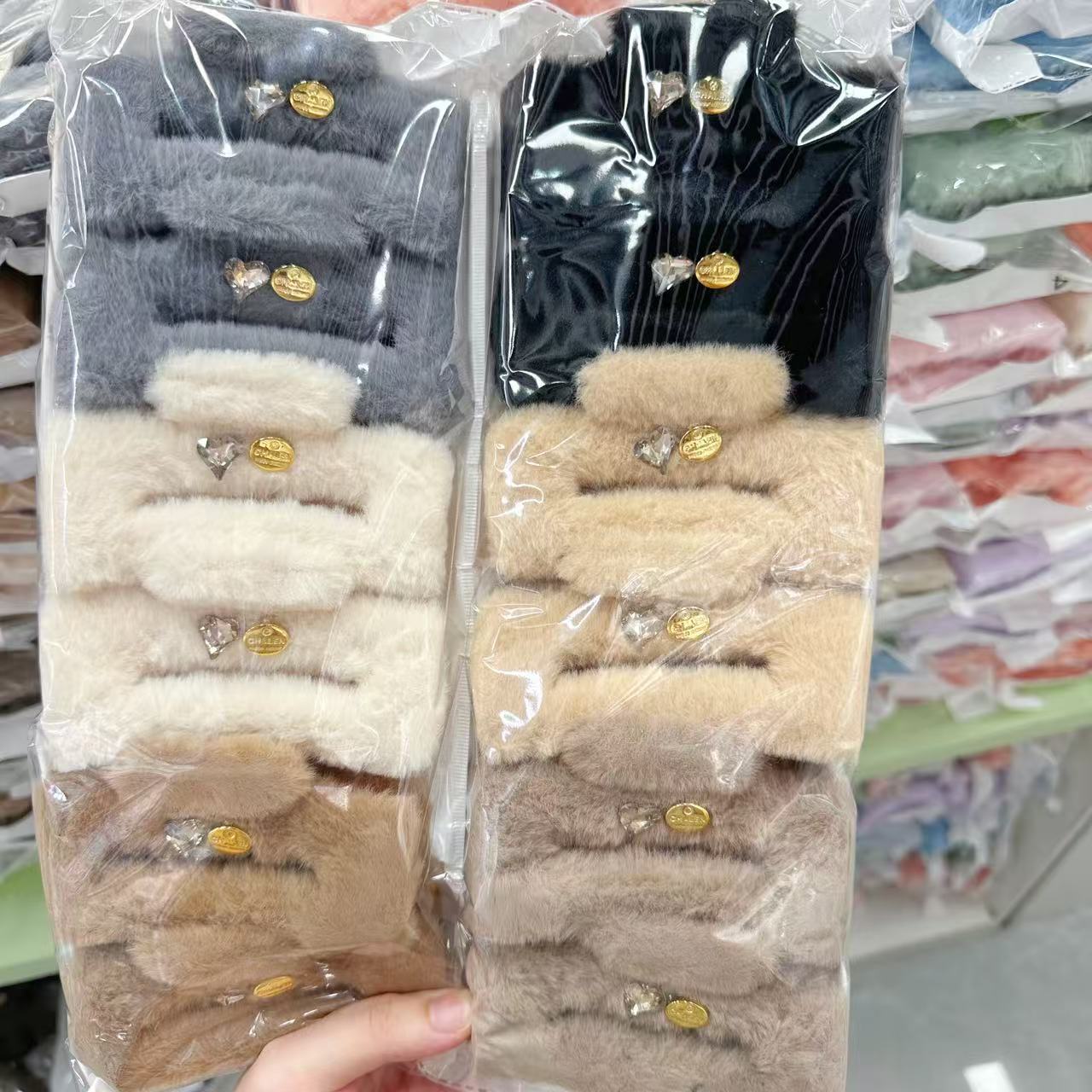 21 (10.5cm 양면 액세서리)