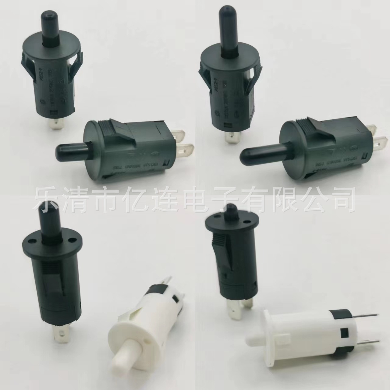 eb5b4ab62793942147a69901cdeb61