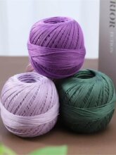 7̖�ٽz����z�޾��м������ֹ������ļ������hᘽz��ë���F