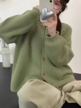 b2025¿ܛŴëᘿ_Ů㼑L´⴩