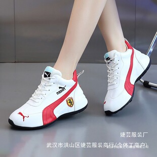 �羳�＾�¿��п���HЬ�r�����e͸��ܛ��Ƥ�����������l