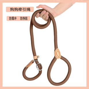 �������K�����_�����ֹ��pƤP�K���L�Ӵֲ�����Ӗ���A�K����Ȯ��