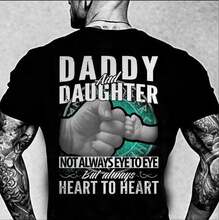 daddy daughter  BEST FRIENDSQӡDĸ AIT