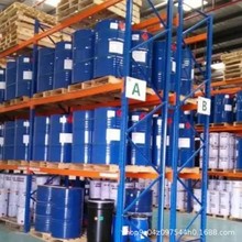 Rheoflow PLP-650,Rheoflow PLP-770,Rheoflow PLP-850
