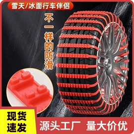 其他居家日用;衣钩/挂钩;收纳架