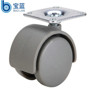 �S��  1.5��2�����݆  �_݆ �f��݆ �냺��ƽ��x܇�_݆