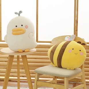 ̩ɭ��Ɲϵ���۷䱧�����|����ë�q��߃�ͯ˯�X�h�����^ɳ�l����