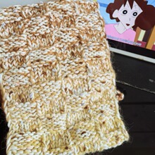 ��ˮë�������ֹ���ᘾ������������ɝu׃�ʺ����diy���ϰ�