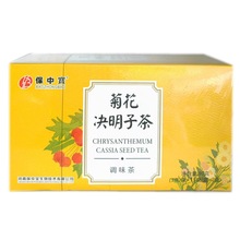 һlЌջQӲ{ζ ltʽMϲ