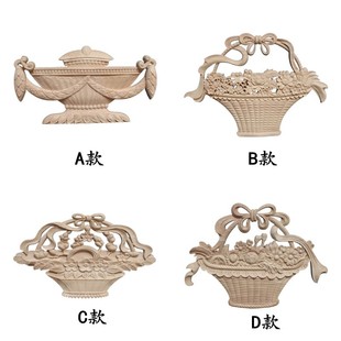 �����Wʽľ���N�����zľ�T�Ļ� �Ҿ��b��L��Ƭ ���@�|�ľ�����l