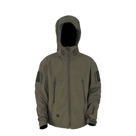 迷彩服;冲锋衣、裤