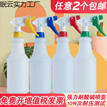 �Ƶꇊ�������|���������ƾ��坍���Ý������F�؇����^��Q�^ͨ��