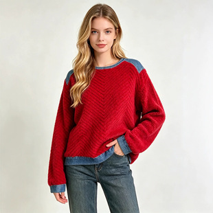 2026�W���羳�¿����։��yë�q�l��ƴ�Ӽكɼ�����fleece���^����