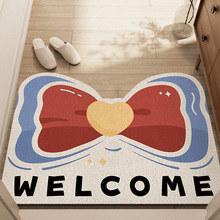 ŮôT؉|߼нzȦT|KɲüMT_|