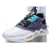 Low breathable sports shoes for leisure, men's footwear, suitable for import, city style, Korean style