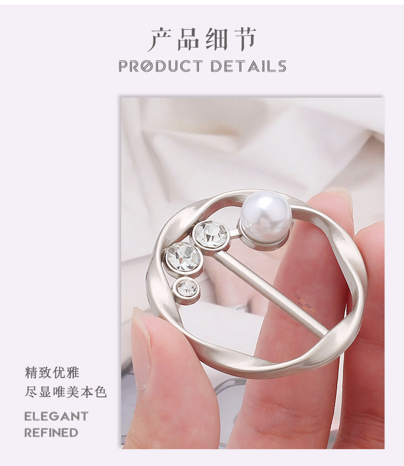 详情_13.jpg