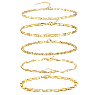 �羳朗l�ֹ��黨朻������18K��ɫ����5���װٴ�B��������b