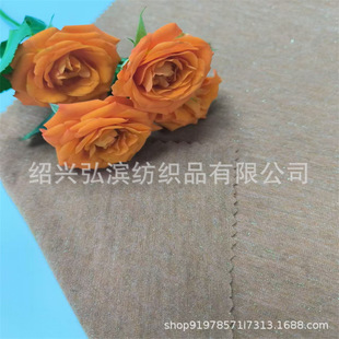 ɫ��TR��z�y�z����150��ᘿ����� Ů�b�r�b��