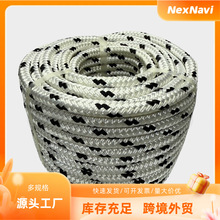 �����K16mm�����K�p�������w�S�ߏ������|�����|�K��]�K��