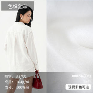 100%ɫ��ȫ�遆�鲼ƥ�r������   ���ļ�����ѝ�ӷ��b�������l