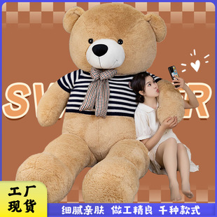ë���I�Y���ܳ���̖��żë�q��߰�˯�b������͹���Ů���Y��