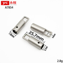 �֙C���K6MM�ȏ����R�������i�ݽz���ٿ� �֙C����DIY�Ʒ���